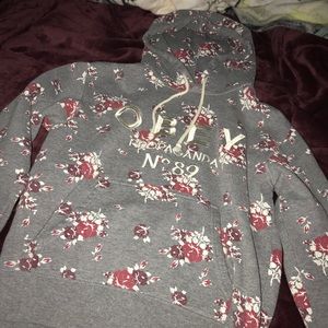 OBEY Propaganda Hoodie